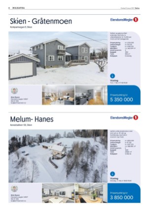 varden_bolig-20240131_000_00_00_004.pdf