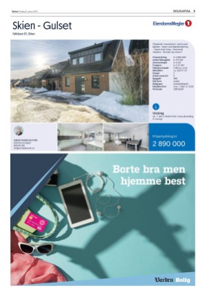 varden_bolig-20240131_000_00_00_005.pdf