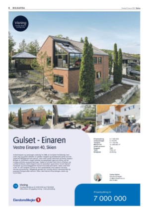 varden_bolig-20240131_000_00_00_006.pdf