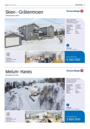 varden_bolig-20240131_000_00_00_007.pdf