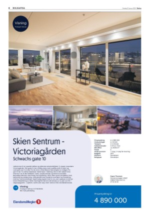 varden_bolig-20240131_000_00_00_008.pdf