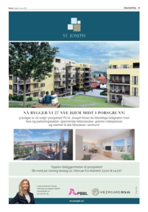 varden_bolig-20240131_000_00_00_009.pdf