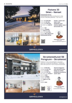 varden_bolig-20240131_000_00_00_010.pdf