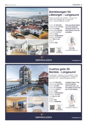 varden_bolig-20240131_000_00_00_011.pdf