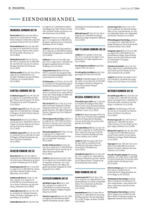 varden_bolig-20240131_000_00_00_012.pdf
