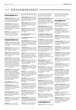 varden_bolig-20240131_000_00_00_013.pdf