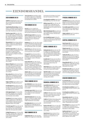 varden_bolig-20240131_000_00_00_014.pdf