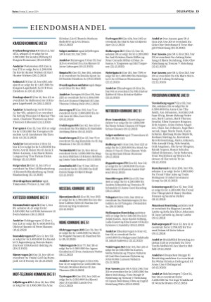 varden_bolig-20240131_000_00_00_015.pdf