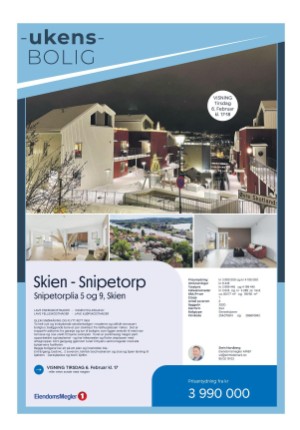 varden_bolig-20240131_000_00_00_016.pdf