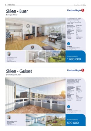 varden_bolig-20240207_000_00_00_002.pdf