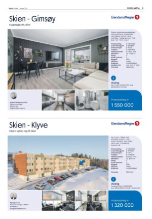 varden_bolig-20240207_000_00_00_003.pdf