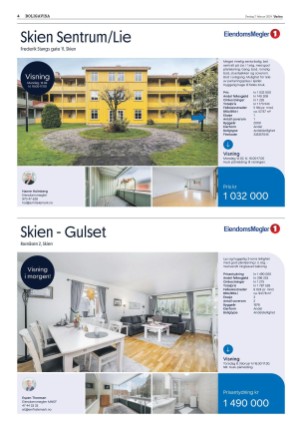 varden_bolig-20240207_000_00_00_004.pdf
