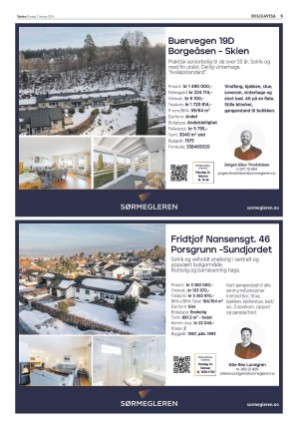 varden_bolig-20240207_000_00_00_005.pdf
