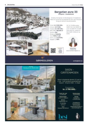 varden_bolig-20240207_000_00_00_006.pdf