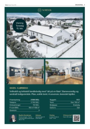varden_bolig-20240207_000_00_00_007.pdf