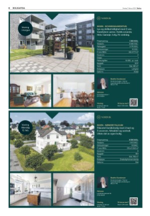 varden_bolig-20240207_000_00_00_008.pdf