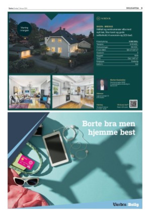 varden_bolig-20240207_000_00_00_009.pdf
