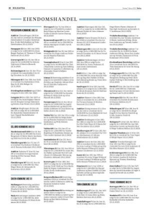 varden_bolig-20240207_000_00_00_010.pdf