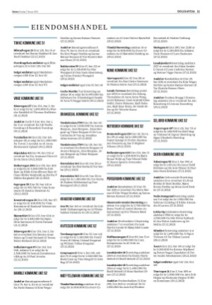 varden_bolig-20240207_000_00_00_011.pdf