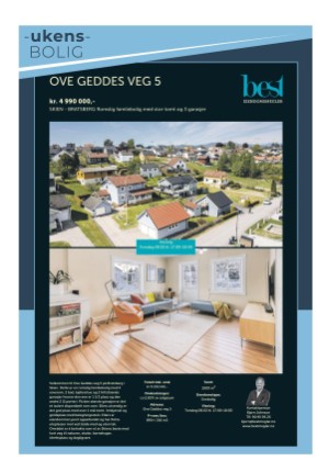 varden_bolig-20240207_000_00_00_012.pdf