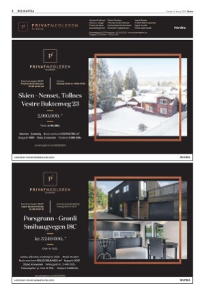varden_bolig-20240214_000_00_00_002.pdf
