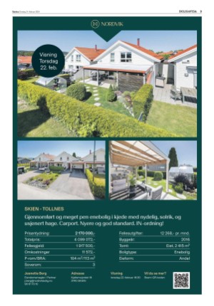 varden_bolig-20240214_000_00_00_003.pdf