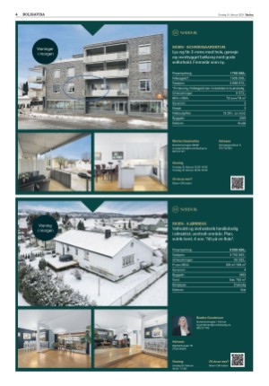 varden_bolig-20240214_000_00_00_004.pdf