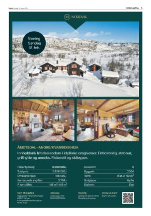 varden_bolig-20240214_000_00_00_005.pdf