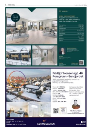 varden_bolig-20240214_000_00_00_006.pdf