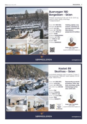 varden_bolig-20240214_000_00_00_007.pdf