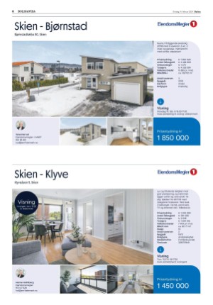 varden_bolig-20240214_000_00_00_008.pdf