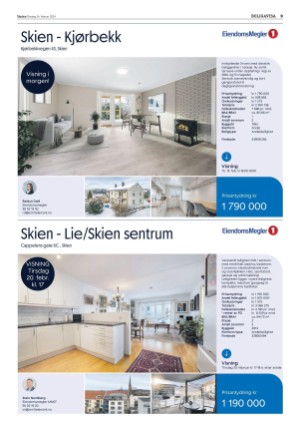 varden_bolig-20240214_000_00_00_009.pdf