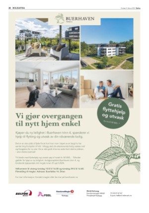 varden_bolig-20240214_000_00_00_010.pdf