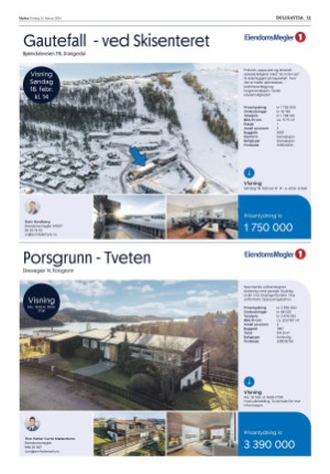 varden_bolig-20240214_000_00_00_011.pdf