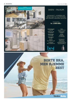 varden_bolig-20240214_000_00_00_012.pdf