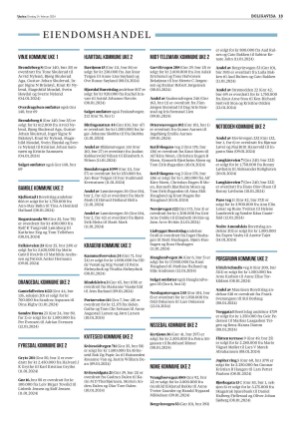 varden_bolig-20240214_000_00_00_013.pdf