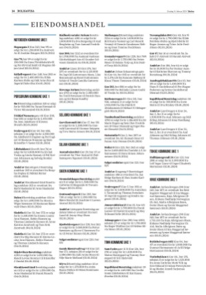 varden_bolig-20240214_000_00_00_014.pdf
