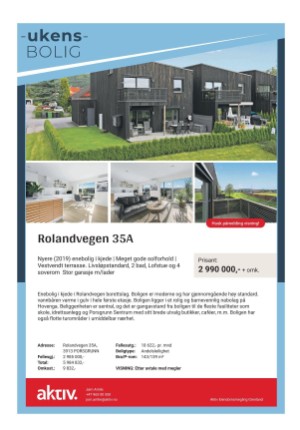 varden_bolig-20240214_000_00_00_016.pdf