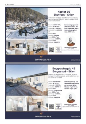 varden_bolig-20240221_000_00_00_002.pdf