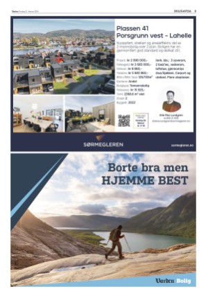 varden_bolig-20240221_000_00_00_003.pdf