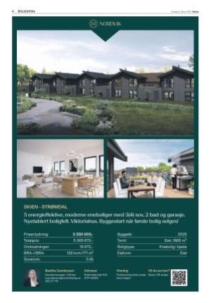 varden_bolig-20240221_000_00_00_004.pdf