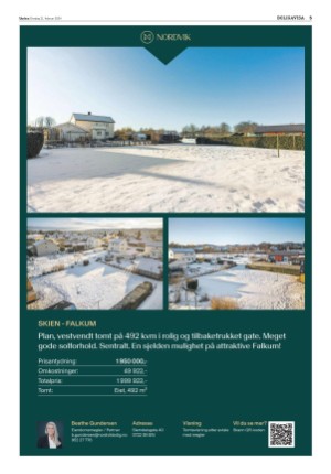 varden_bolig-20240221_000_00_00_005.pdf