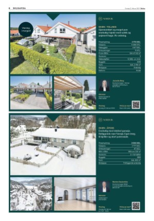 varden_bolig-20240221_000_00_00_006.pdf