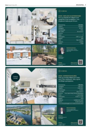varden_bolig-20240221_000_00_00_007.pdf