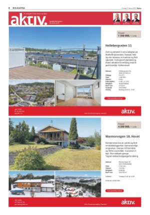 varden_bolig-20240221_000_00_00_008.pdf