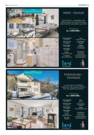varden_bolig-20240221_000_00_00_011.pdf