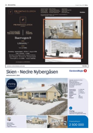 varden_bolig-20240221_000_00_00_012.pdf