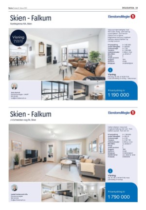 varden_bolig-20240221_000_00_00_013.pdf