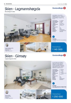 varden_bolig-20240221_000_00_00_014.pdf