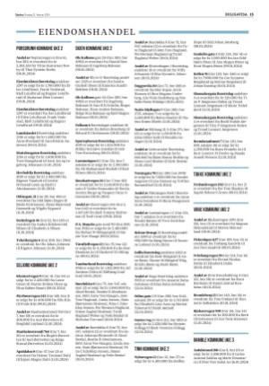 varden_bolig-20240221_000_00_00_015.pdf